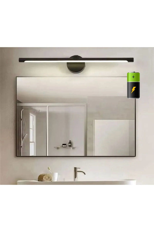 Modern Castel Pilli Aplik Tablo Aplik Duvar Aplik Kablosuz Tak Kullan Şık Görsellik Katar